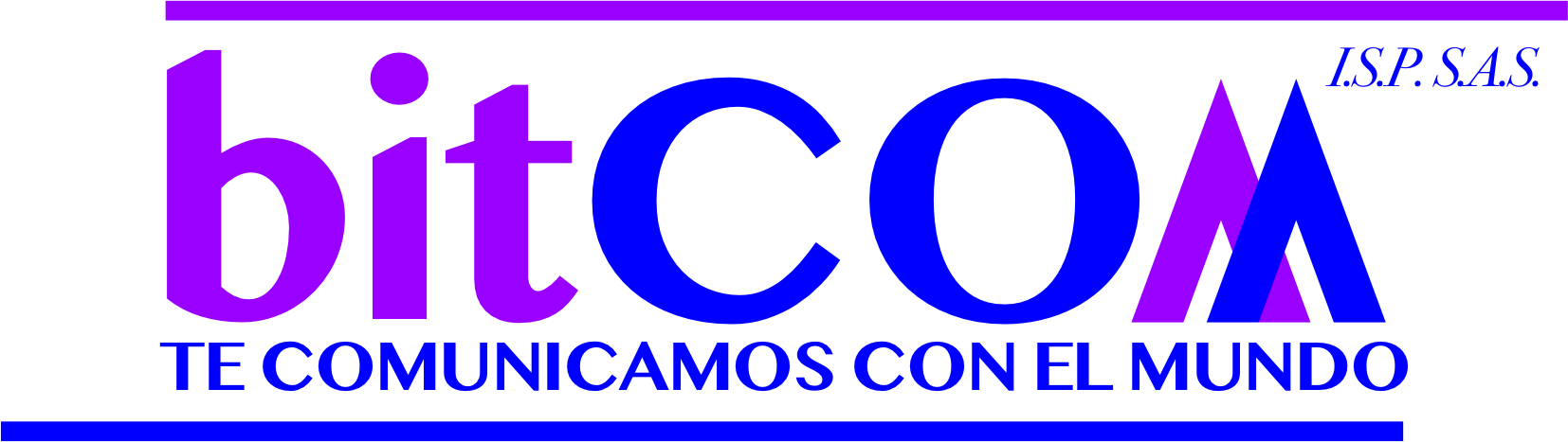 BITCOM ISP